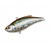 ZIPBAITS Воблер Calibra Fine 50S 50мм 7,0г 022