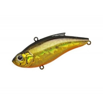 ZIPBAITS Воблер Calibra Fine 50S 50мм 7,0г 050