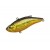 ZIPBAITS Воблер Calibra Fine 50S 50мм 7,0г 050