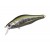 ZIPBAITS Воблер Khamsin 105SR SP 105мм 28,5г 1,0-1,5м 510R