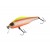 ZIPBAITS Воблер Khamsin 70SR SP 9,5г 1,5м 673