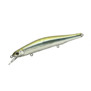 ZIPBAITS Воблер Orbit 110 SP-SR 110мм 16,5г 021