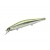 ZIPBAITS Воблер Orbit 110 SP-SR 110мм 16,5г 021