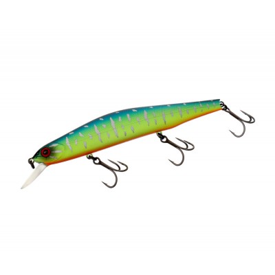 ZIPBAITS Воблер Orbit 130 SP-SR 130мм 24,7г 014