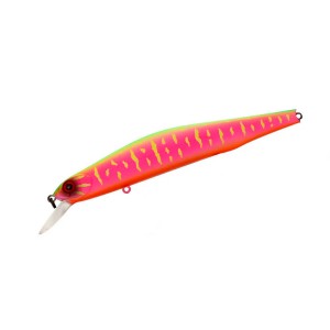 ZIPBAITS Воблер Orbit 80 SP-DR 80мм 8,5г 1,0м AGZ013