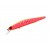 ZIPBAITS Воблер Orbit 80 SP-DR 80мм 8,5г 1,0м AGZ013