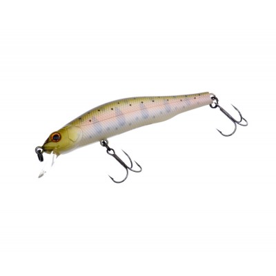 ZIPBAITS Воблер Orbit 90 SP-SR 90мм 10,2г 1,0м 851