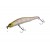 ZIPBAITS Воблер Orbit 90 SP-SR 90мм 10,2г 1,0м 851