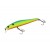 ZIPBAITS Воблер Rigge 90SP 90мм 9,8г 0,5-1,3м 997