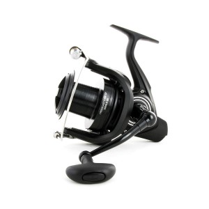 DAIWA Катушка Crosscast Carp SP 5000LD QD