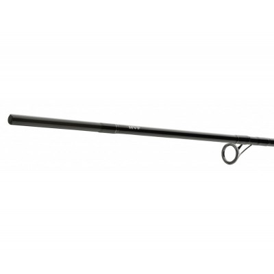 DAIWA Удилище спиннинговое Legalis Spin 2.40м 5-20г