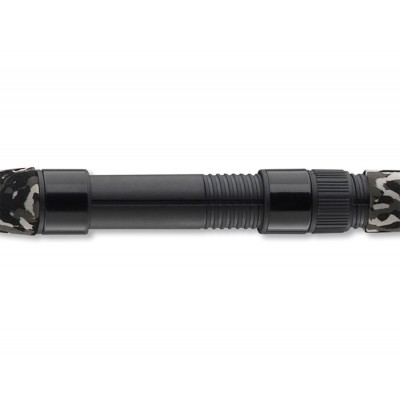 DAIWA Удилище спиннинговое Ninja X SF 2.45м 8-35г