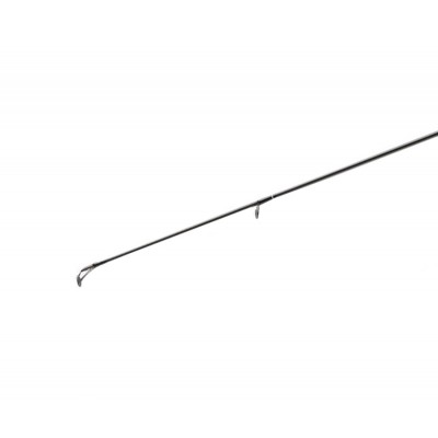 DAIWA Удилище спиннинговое Prorex X Drop Shot 2.4м 5-21г