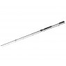 DAIWA Удилище спиннинговое Prorex XR Light Spin 2.40м 10-30г