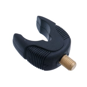 Держатель для удилища Carp Pro Soft Grip Rest