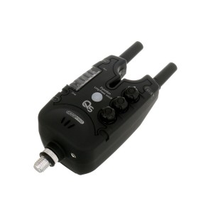 Электронный сигнализатор Carp Pro Q5