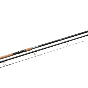 FLAGMAN Удилище фидерное Armadale Combo Feeder 4- 4.5м тест 80-200г