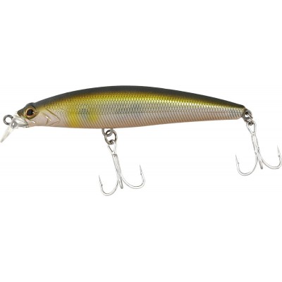 CULTIVA Воблер Savoy Minnow RM-112F 112мм 19г цвет 06 Floating