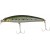 CULTIVA Воблер Savoy Minnow RM-112F 112мм 19г цвет 22 Floating