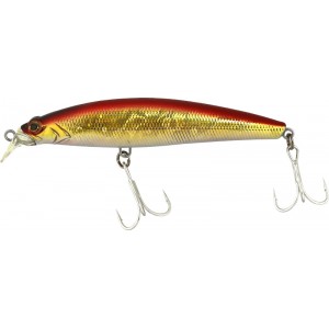 CULTIVA Воблер Savoy Minnow RM-112F 112мм 19г цвет 30 Floating