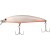 CULTIVA Воблер Savoy Minnow RM-112F 112мм 19г цвет 36 Floating