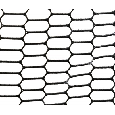 Голова для подсака Flagman 50*40 Soft Rubber Mesh