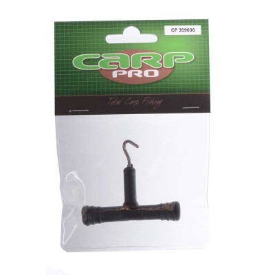 Инструмент для затягивания узлов Carp Pro Rig Pully