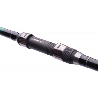 FLAGMAN Удилище карповое 3-х секц. Sensor Big Game Carp 3.6м 3.25lb 40мм
