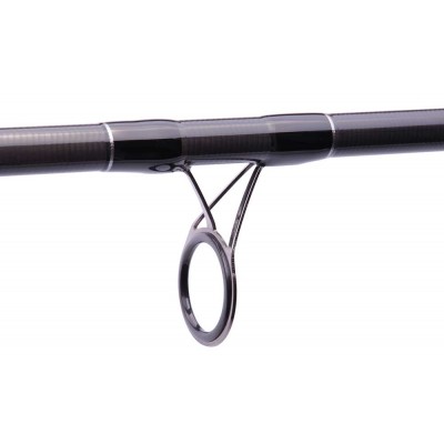 Карповое удилище 3-х секц. Flagman Sensor Big Game Carp 3.6м 3.25lb