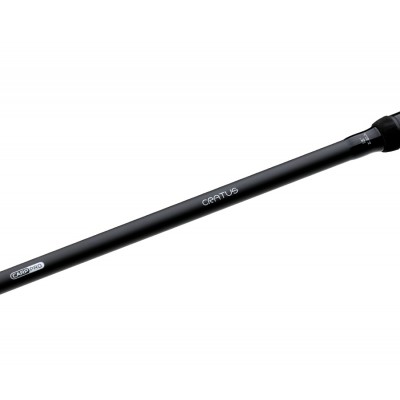 CARP PRO Удилище карповое 2-х секц. Cratus 3.9м 3.5lb 50мм