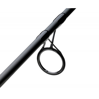 CARP PRO Удилище карповое 2-х секц. Cratus 3.9м 3.5lb 50мм