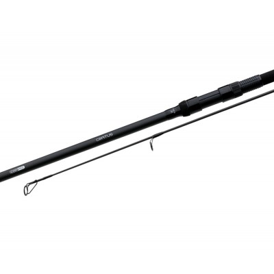 CARP PRO Удилище карповое 2-х секц. Cratus 3.9м 3.5lb 50мм