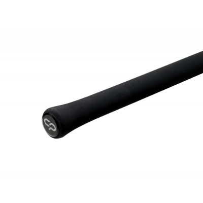 CARP PRO Удилище карповое 2-х секц. Cratus 3.9м 3.5lb 50мм