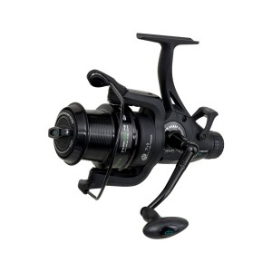 Катушка Carp Pro One Blackpool Carp 7000 FS