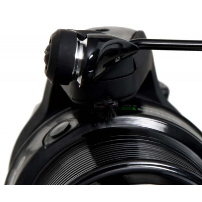 CARP PRO Катушка One Blackpool Spod 6000 (Уценка)