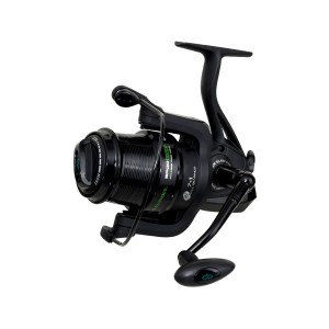 CARP PRO Катушка One Blackpool Spod 6000 (Уценка)