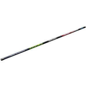 FLAGMAN Удилище маховое теле б/к Mantaray Elite Medium Strong Pole 6м - УЦЕНКА