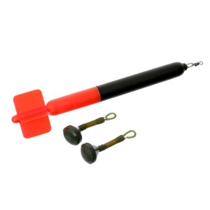 Набор маркерный Carp Pro Marker Float Set