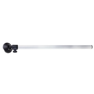 Нога для платформы телескопическая Flagman Spare Telescopic Leg d-36MM 750/1050MM