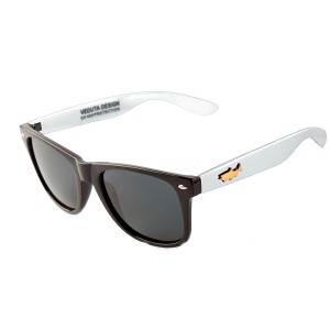 Очки поляризационные Veduta Sunglasses UV 400 W-B-B