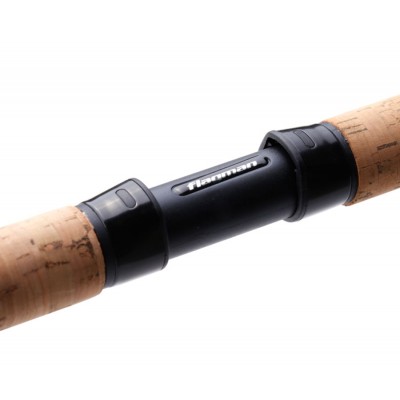 FLAGMAN Удилище пикерное Force Active Picker 2.7м тест max 50г