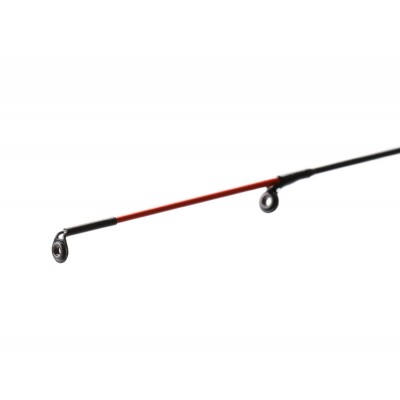 FLAGMAN Удилище пикерное Force Active Picker 2.7м тест max 50г