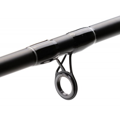 FLAGMAN Удилище пикерное Force Active Picker 2.7м тест max 50г
