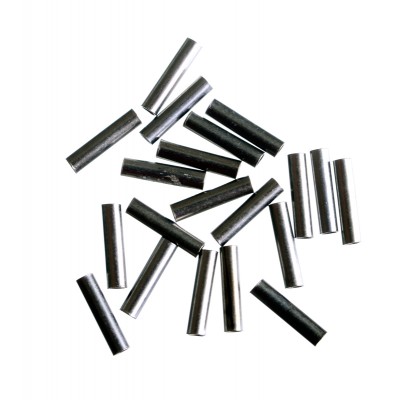 CATCHER Поводковый материал Stainless Steel X49 9кг 20м d0.36мм