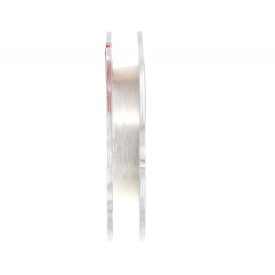 RYOBI Флюорокарбон Fluorocarbon 30м 0.148мм