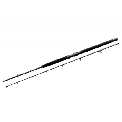 FLAGMAN Удилище сомовое Power Game 692XM 2.08м тест 100-200г