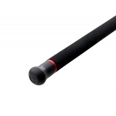 FLAGMAN Удилище сомовое Power Game 692XM 2.08м тест 100-200г