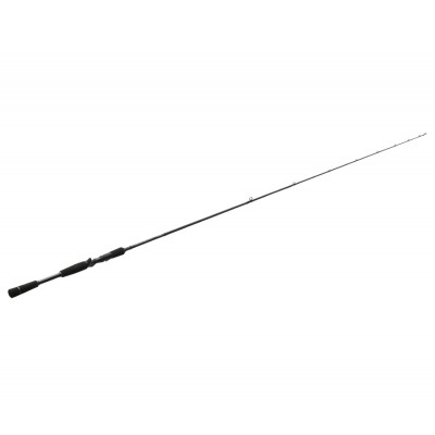FLAGMAN Удилище спиннинговое кастинговое Jerk Shot 702HH 2.13м тест 20-90г
