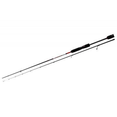 FLAGMAN Удилище спиннинговое SpeedFly 732LS 2.21м тест 2-12г