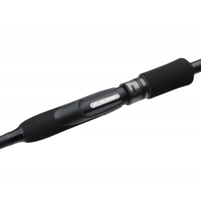 FLAGMAN Удилище спиннинговое Thunder Max 802M 2.44м тест 7-28г